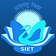 SIET Institute of Management - [SIM]